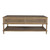 Coast Coffee Table (50310)