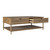 Coast Coffee Table (50310)
