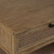 Coast Coffee Table (50310)