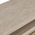 Alessia Side Table (50316)