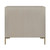 Alessia Side Table (50316)