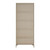 Alessia Etagere (50317)