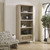 Alessia Etagere (50317)