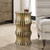 Arida Accent Table (50319)