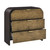 Byrams Chest (50327)