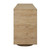 Evanston Cabinet (50328)