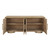 Evanston Cabinet (50328)