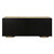 Evanston Cabinet (50328)