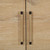 Evanston Cabinet (50328)