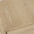 Evanston Cabinet (50328)