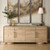 Evanston Cabinet (50328)