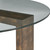 Ignis Coffee Table (50329)