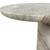 Shura Accent Table (50331)