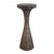 Uttermost - 50335 - Drink Table - Miko - Dark Bronze