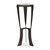 Uttermost - 50337 - Drink Table - Renaud - Dark Bronze