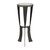 Renaud Drink Table (50337)