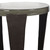 Renaud Drink Table (50337)