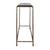 Ovard Console Table (50339)
