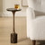 Karnes Drink Table (50340)