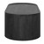 Isbell Coffee Table (50353)