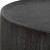Isbell Coffee Table (50353)