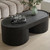 Isbell Coffee Table (50353)