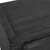 Bierk Cabinet (50355)