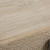 Lunar Side Table (50357)