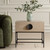 Lunar Side Table (50357)