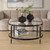 Chadid Coffee Table (50361)