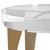 Kolkata Accent Table (50368)