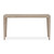 Uttermost - 51115 - Console Table - Kirkham - Solid Mahogany