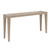 Kirkham Console Table (51115)