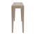 Kirkham Console Table (51115)