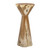 Coastwood Drink Table (51125)