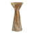 Coastwood Drink Table (51125)