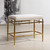 Karleen Bench (53039)