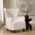 Ingel Armchair (53049)