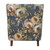 Lainey Armchair (53050)