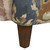 Lainey Armchair (53050)