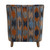 Lainey Armchair (53051)
