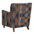 Lainey Armchair (53051)