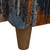 Lainey Armchair (53051)
