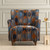 Lainey Armchair (53051)