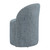 Roll With It Dining Chair (53054)