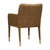 Conifer Dining Chair (53055)
