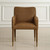 Conifer Dining Chair (53055)