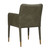 Conifer Dining Chair (53056)