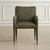 Conifer Dining Chair (53056)