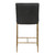 Ascend Counter Stool (53058)